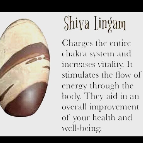 Natural Healing Tumbled Gemstones Keychain or Purse Charm etc. - Picture 9 of 13